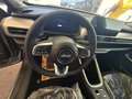 Jeep Avenger Avenger 1.2 turbo e-hybrid mhev Summit 102cv edct6 Plateado - thumbnail 18