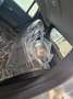 Jeep Avenger Avenger 1.2 turbo e-hybrid mhev Summit 102cv edct6 Plateado - thumbnail 21