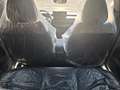Jeep Avenger Avenger 1.2 turbo e-hybrid mhev Summit 102cv edct6 Argento - thumbnail 6