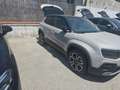 Jeep Avenger Avenger 1.2 turbo e-hybrid mhev Summit 102cv edct6 Argento - thumbnail 3