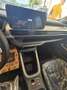 Jeep Avenger Avenger 1.2 turbo e-hybrid mhev Summit 102cv edct6 Plateado - thumbnail 16