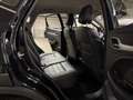 MG ZS 1.5L 5MT LUXURY - BLACK Zwart - thumbnail 18