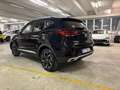 MG ZS 1.5L 5MT LUXURY - BLACK Zwart - thumbnail 9
