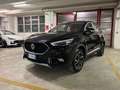 MG ZS 1.5L 5MT LUXURY - BLACK Zwart - thumbnail 3