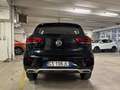 MG ZS 1.5L 5MT LUXURY - BLACK Zwart - thumbnail 8