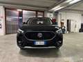 MG ZS 1.5L 5MT LUXURY - BLACK Zwart - thumbnail 2