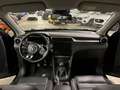 MG ZS 1.5L 5MT LUXURY - BLACK Zwart - thumbnail 14