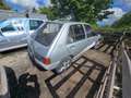 Peugeot 205 205 5p 1.8d GR 5m - thumbnail 22
