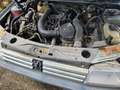 Peugeot 205 205 5p 1.8d GR 5m - thumbnail 50