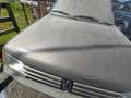 Peugeot 205 205 5p 1.8d GR 5m - thumbnail 9