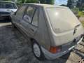 Peugeot 205 205 5p 1.8d GR 5m - thumbnail 7