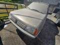 Peugeot 205 205 5p 1.8d GR 5m - thumbnail 8