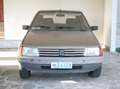 Peugeot 205 205 5p 1.8d GR 5m - thumbnail 1