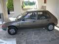Peugeot 205 205 5p 1.8d GR 5m - thumbnail 3