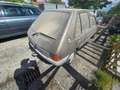 Peugeot 205 205 5p 1.8d GR 5m - thumbnail 12