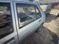 Peugeot 205 205 5p 1.8d GR 5m - thumbnail 29