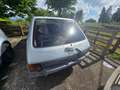 Peugeot 205 205 5p 1.8d GR 5m - thumbnail 30