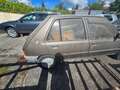Peugeot 205 205 5p 1.8d GR 5m - thumbnail 11