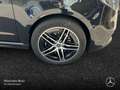 Mercedes-Benz V 300 d 4M AVANTGARDE+Allrad+AMG+9G+AHK+StandHZ Noir - thumbnail 5