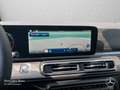 Mercedes-Benz V 300 d 4M AVANTGARDE+Allrad+AMG+9G+AHK+StandHZ Noir - thumbnail 15