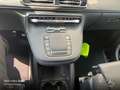 Mercedes-Benz V 300 d 4M AVANTGARDE+Allrad+AMG+9G+AHK+StandHZ Noir - thumbnail 14
