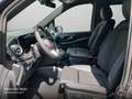 Mercedes-Benz V 300 d 4M AVANTGARDE+Allrad+AMG+9G+AHK+StandHZ Noir - thumbnail 10