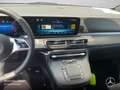 Mercedes-Benz V 300 d 4M AVANTGARDE+Allrad+AMG+9G+AHK+StandHZ Noir - thumbnail 12