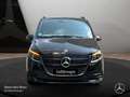 Mercedes-Benz V 300 d 4M AVANTGARDE+Allrad+AMG+9G+AHK+StandHZ Noir - thumbnail 3