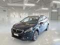 Peugeot 2008 BlueHDi 100 Active S/S - thumbnail 1