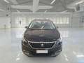 Peugeot 2008 BlueHDi 100 Active S/S - thumbnail 2
