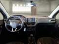 Peugeot 2008 BlueHDi 100 Active S/S - thumbnail 7
