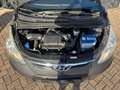 Hyundai i10 1.1 Active Cool 2009 5drs ZWART AIRCO APK NAP! Grijs - thumbnail 42