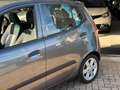 Hyundai i10 1.1 Active Cool 2009 5drs ZWART AIRCO APK NAP! Grijs - thumbnail 16