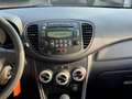 Hyundai i10 1.1 Active Cool 2009 5drs ZWART AIRCO APK NAP! Grijs - thumbnail 33