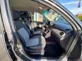 Hyundai i10 1.1 Active Cool 2009 5drs ZWART AIRCO APK NAP! Grijs - thumbnail 28