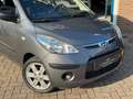 Hyundai i10 1.1 Active Cool 2009 5drs ZWART AIRCO APK NAP! Grijs - thumbnail 20