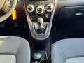 Hyundai i10 1.1 Active Cool 2009 5drs ZWART AIRCO APK NAP! Grijs - thumbnail 34