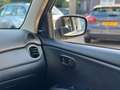 Hyundai i10 1.1 Active Cool 2009 5drs ZWART AIRCO APK NAP! Grijs - thumbnail 35