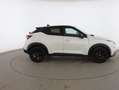 Nissan Juke 1.0 DIG-T N-Connecta 4x2 114 Blanc - thumbnail 7