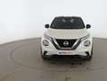 Nissan Juke 1.0 DIG-T N-Connecta 4x2 114 Blanc - thumbnail 9