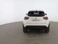 Nissan Juke 1.0 DIG-T N-Connecta 4x2 114 Blanc - thumbnail 5