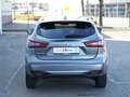 Nissan Qashqai 1.3 DIG-T BLACK EDITION ✅Stoel+Voorruitverw.✅Dodeh Grau - thumbnail 14
