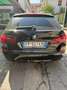 BMW 525 525d Touring Titanium - thumbnail 9
