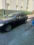 BMW 525 525d Touring Titanium - thumbnail 7