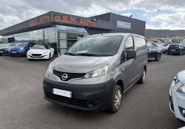 1.5 DCI 90CH ACENTA 5P MY2013