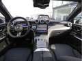 Mercedes-Benz GLC 300 4M Coupé AMG-Sport/Pano/Burm3D/Distr/360 Black - thumbnail 6