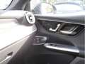 Mercedes-Benz GLC 300 4M Coupé AMG-Sport/Pano/Burm3D/Distr/360 Black - thumbnail 15