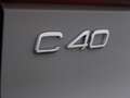 Volvo C40 Single Plus 69 kWh Grijs - thumbnail 36