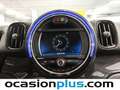 MINI Cooper Countryman D Blanco - thumbnail 31