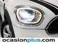 MINI Cooper Countryman D Blanco - thumbnail 13